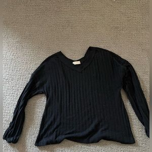 ALTAR’D STATE SWEATER